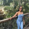 bigangiebabes