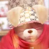 200010710yuuta.s