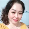thuylieu2020jdjdidi