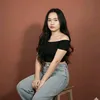 rubhyann
