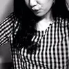 cprgrll_