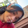 gabbs1025