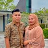 ndsyazwann