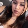 stephanieelopez_