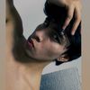 migueldiazadrianzen