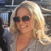 lindsayluvs