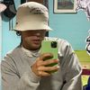 nicolas_perilla_