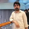 mustafanazir64
