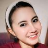 citra_cta
