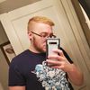 michael_v1.1