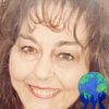 karencrouse128