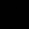 gtagfv