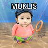 Adek Ryuga