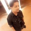 jameapiwat2536