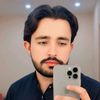 faizthaheem786