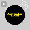 chatterboxgaming0