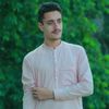 mjunaid434