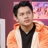 sukaony