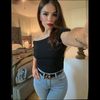 jaynicole_83