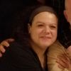 bev_079