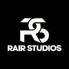 rairstudios