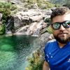 ftorress22