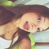 _ahury