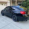 anthonysantos3099