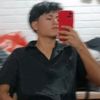 _gabriel_bz_