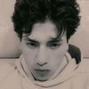 pablito_davalos