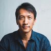 Eric Jeng
