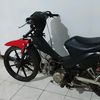arshinta_garage