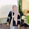 anggundwiniscaya01