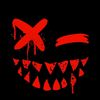mister_mostacht