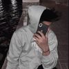 _xnzprtma
