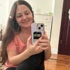 sima.brooklyn11213