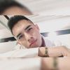 jorge.luismc