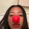 mikayla.mrr