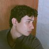 pablosulbaran