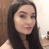 gabbioliveira.com