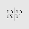 rockpaper1111