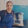 caseythermomixconsultant