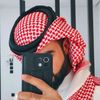 salehal98