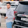 حــر دلــيـم 🦅⚜️