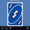 thegoatrw001
