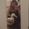 alondra_v4