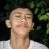 erianto_brahma