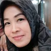 tetty_47
