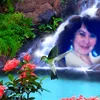 user660399718507