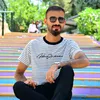 hasanabd.almoswy